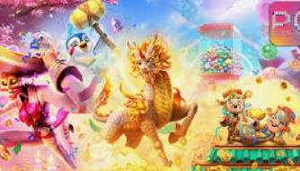 c7c7.cpp下载客户端