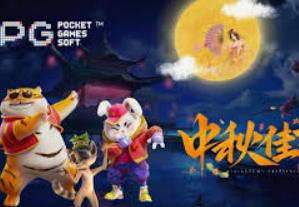 c7c7.cpp下载手机版