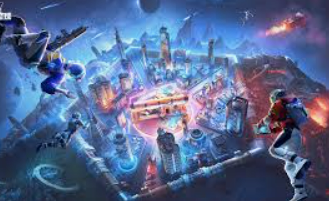 c7c7.cpp下载电脑免费版