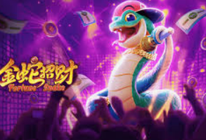 c7c7.cpp下载2024最新版