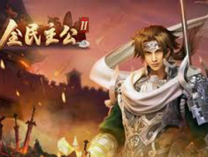 c7c7.cpp下载正式版