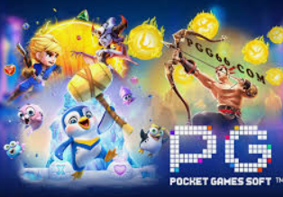 c7c7.cpp下载正式版