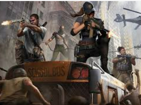 c7c7.cpp下载最新版