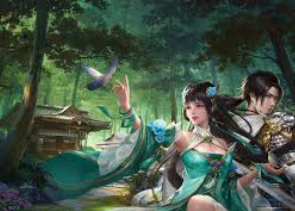 c7c7.cpp下载客户端