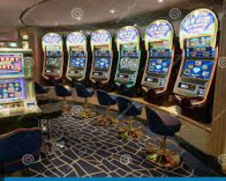 c7c7.cpp下载最新版