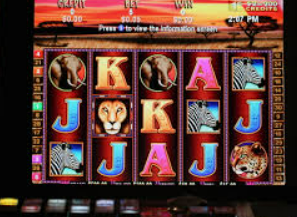 c7c7.cpp下载桌面版客户端