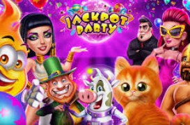 c7c7.cpp下载最新版