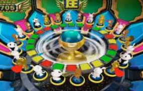 c7c7.cpp下载免费版