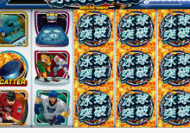 c7c7.cpp下载免费版