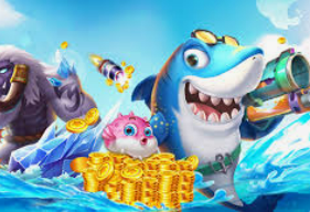 c7c7.cpp下载免费版