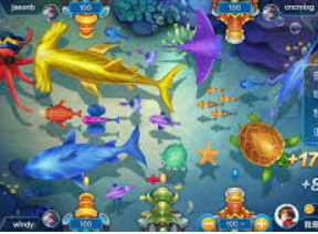 c7c7.cpp下载客户端