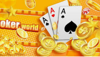 c7c7.cpp下载正式版