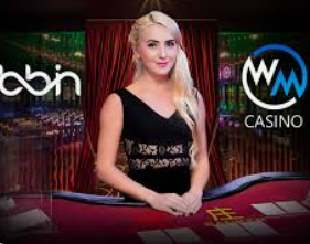 c7c7.cpp下载免费版