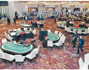 c7c7.cpp下载电脑免费版