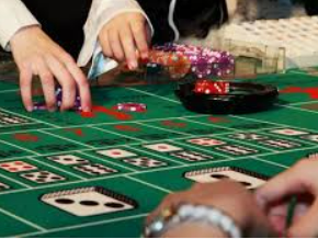 c7c7.cpp下载手机版