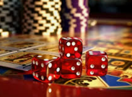 c7c7.cpp下载电脑免费版